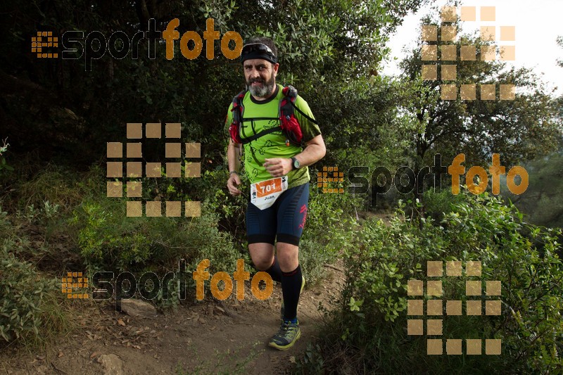 Esport Foto - Esportfoto .CAT - Fotos de Helly Hansen Ultratrail Collserola 2014 - Dorsal [701] -   1416693606_0549.jpg