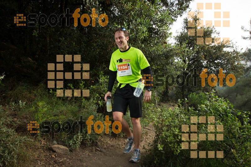 esportFOTO - Helly Hansen Ultratrail Collserola 2014 [1416693620_0554.jpg]