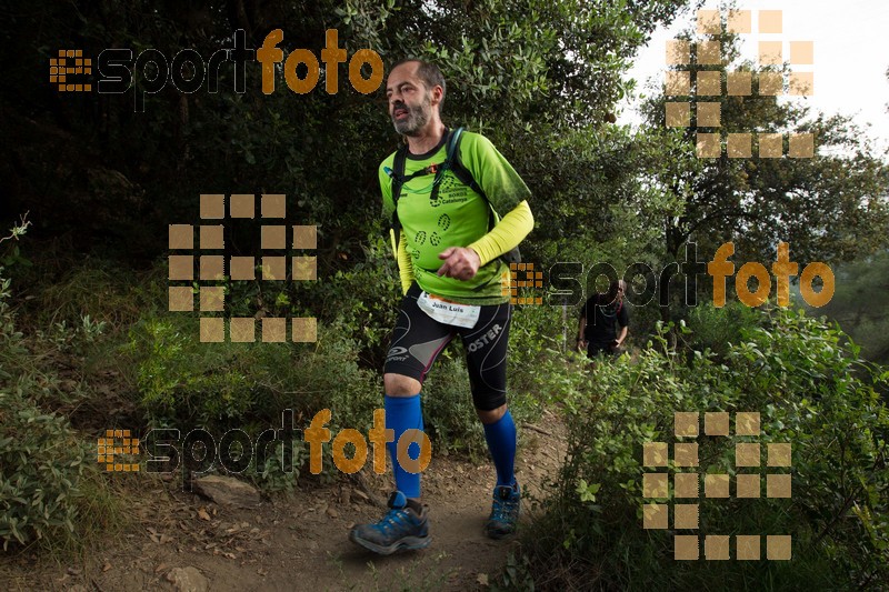 Esport Foto - Esportfoto .CAT - Fotos de Helly Hansen Ultratrail Collserola 2014 - Dorsal [907] -   1416693623_0555.jpg