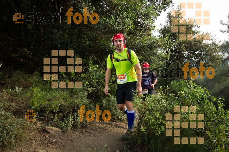 Esport Foto - Esportfoto .CAT - Fotos de Helly Hansen Ultratrail Collserola 2014 - Dorsal [759] -   1416693635_0559.jpg