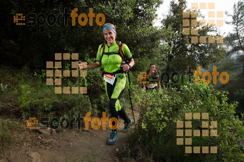 Esport Foto - Esportfoto .CAT - Fotos de Helly Hansen Ultratrail Collserola 2014 - Dorsal [703] -   1416693643_0562.jpg