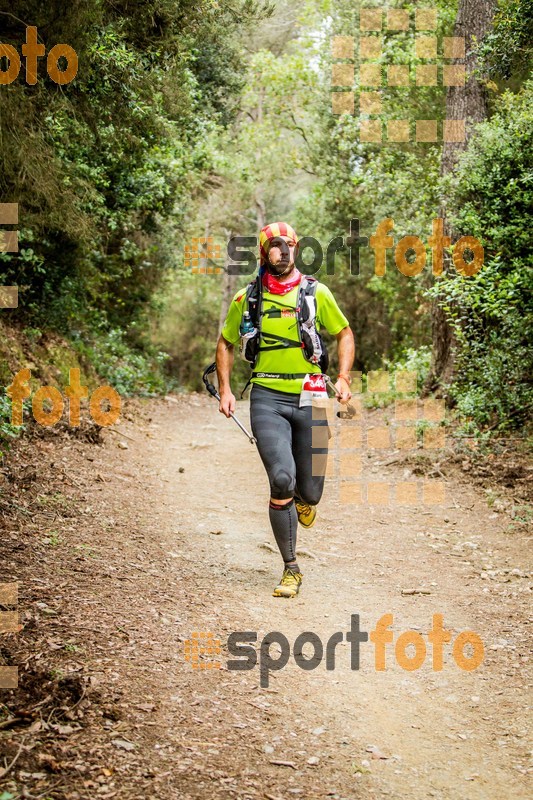 esportFOTO - Helly Hansen Ultratrail Collserola 2014 [1416693672_3515.jpg]