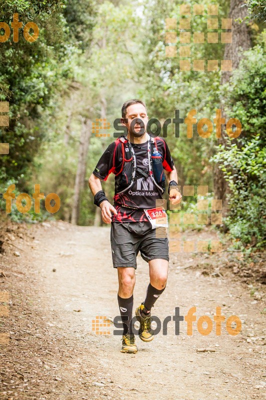 Esport Foto - Esportfoto .CAT - Fotos de Helly Hansen Ultratrail Collserola 2014 - Dorsal [320] -   1416693722_3533.jpg