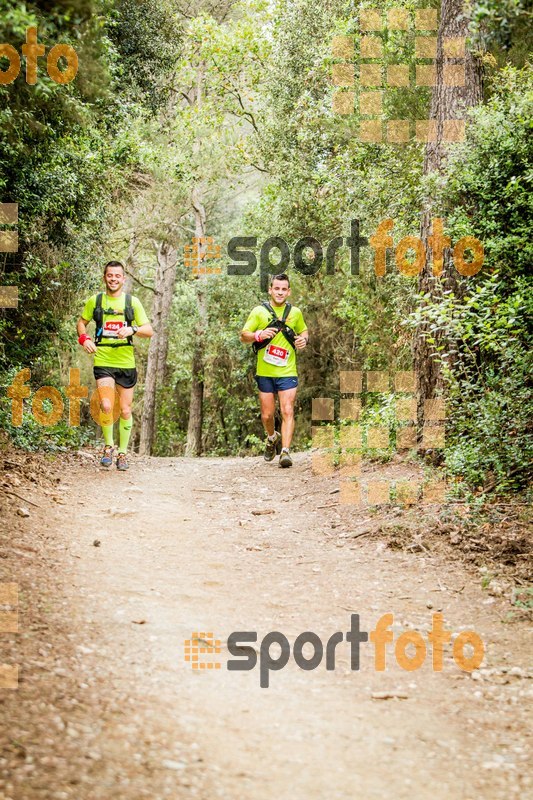 Esport Foto - Esportfoto .CAT - Fotos de Helly Hansen Ultratrail Collserola 2014 - Dorsal [424] -   1416693733_3537.jpg