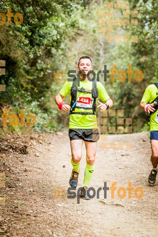 Esport Foto - Esportfoto .CAT - Fotos de Helly Hansen Ultratrail Collserola 2014 - Dorsal [424] -   1416693736_3538.jpg