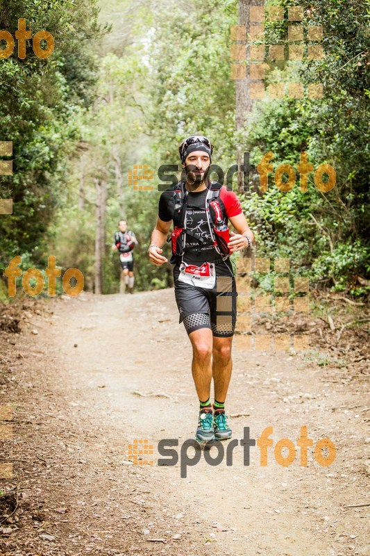 Esport Foto - Esportfoto .CAT - Fotos de Helly Hansen Ultratrail Collserola 2014 - Dorsal [522] -   1416693750_3543.jpg