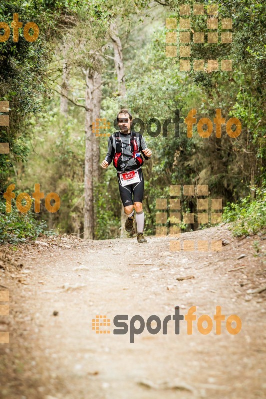 esportFOTO - Helly Hansen Ultratrail Collserola 2014 [1416693753_3544.jpg]