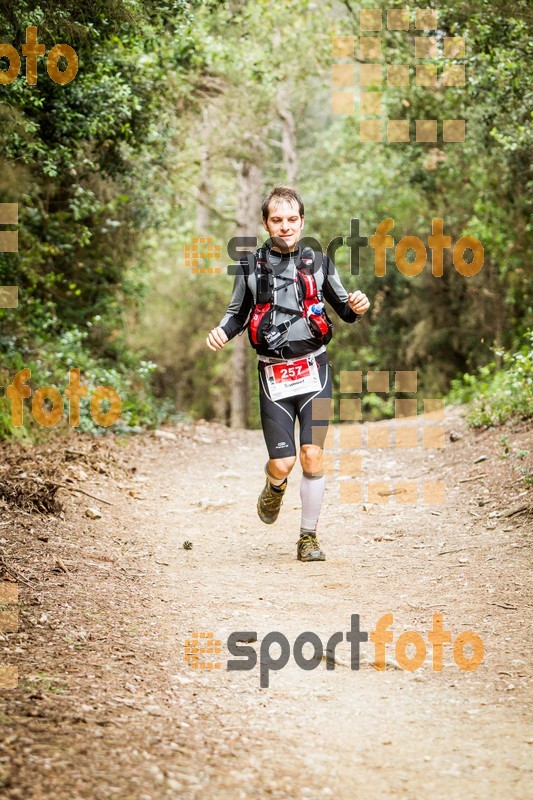 Esport Foto - Esportfoto .CAT - Fotos de Helly Hansen Ultratrail Collserola 2014 - Dorsal [257] -   1416693755_3545.jpg