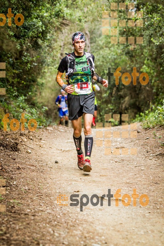 Esport Foto - Esportfoto .CAT - Fotos de Helly Hansen Ultratrail Collserola 2014 - Dorsal [188] -   1416693794_3560.jpg