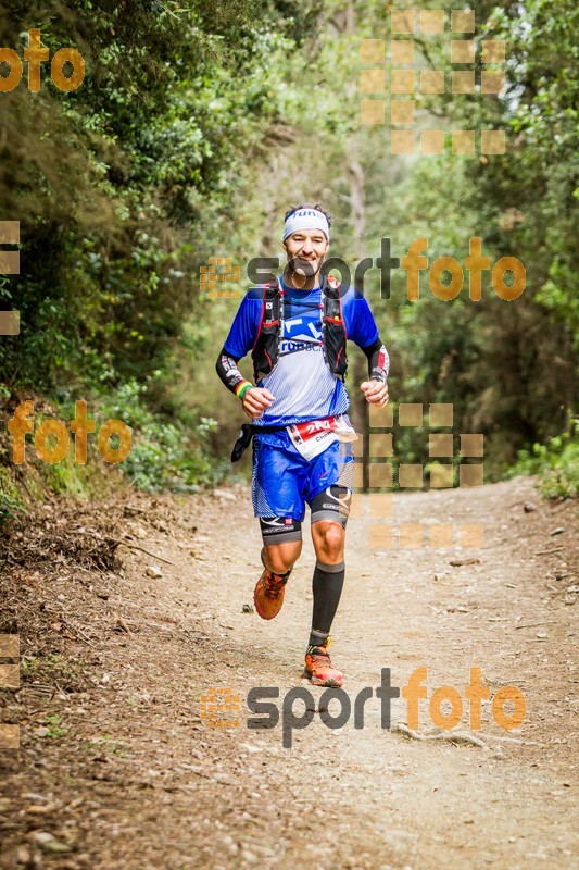 Esport Foto - Esportfoto .CAT - Fotos de Helly Hansen Ultratrail Collserola 2014 - Dorsal [260] -   1416693807_3565.jpg