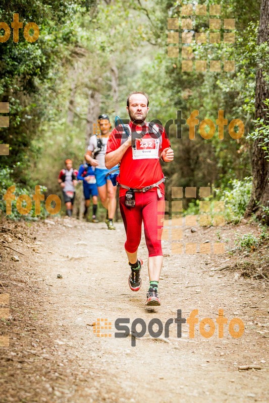 Esport Foto - Esportfoto .CAT - Fotos de Helly Hansen Ultratrail Collserola 2014 - Dorsal [282] -   1416693857_3583.jpg