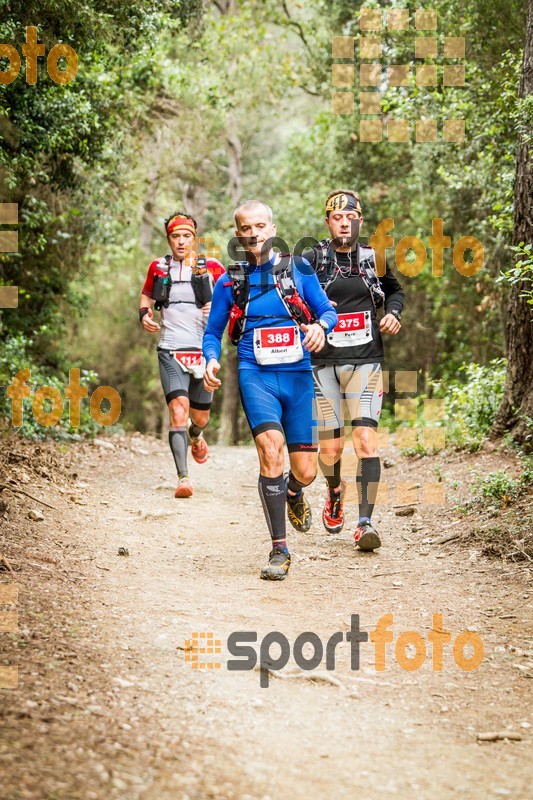 Esport Foto - Esportfoto .CAT - Fotos de Helly Hansen Ultratrail Collserola 2014 - Dorsal [388] -   1416693870_3588.jpg