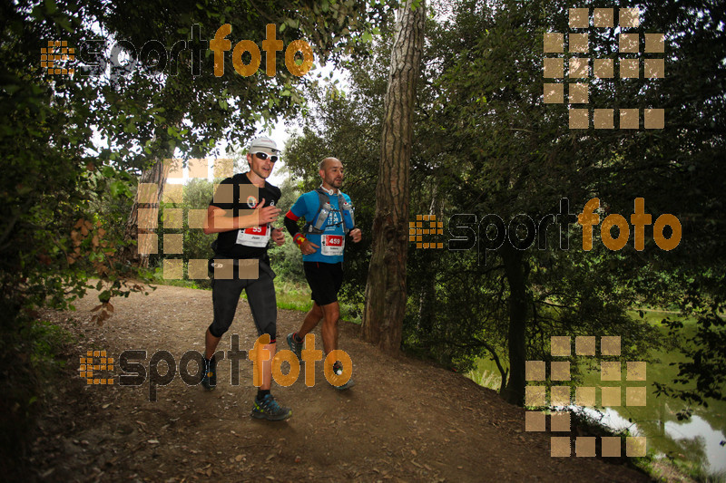 Esport Foto - Esportfoto .CAT - Fotos de Helly Hansen Ultratrail Collserola 2014 - Dorsal [459] -   1416693968_21759.jpg