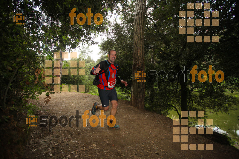 Esport Foto - Esportfoto .CAT - Fotos de Helly Hansen Ultratrail Collserola 2014 - Dorsal [279] -   1416694024_21785.jpg