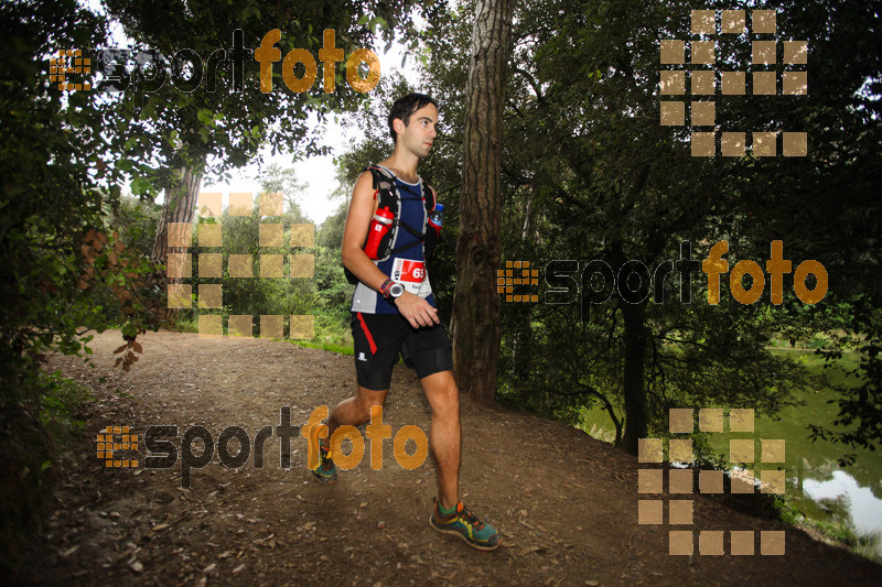 Esport Foto - Esportfoto .CAT - Fotos de Helly Hansen Ultratrail Collserola 2014 - Dorsal [65] -   1416694031_21788.jpg