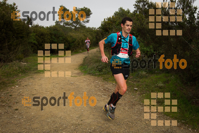 Esport Foto - Esportfoto .CAT - Fotos de Helly Hansen Ultratrail Collserola 2014 - Dorsal [407] -   1416694052_1232.jpg