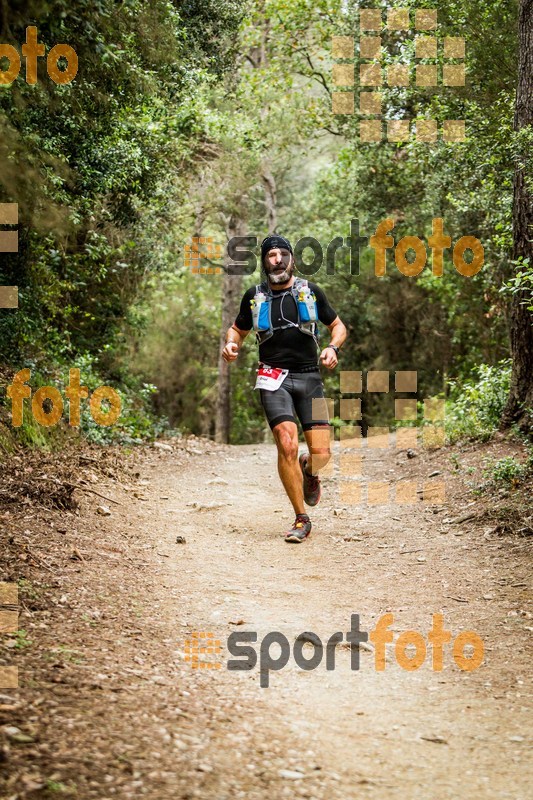 Esport Foto - Esportfoto .CAT - Fotos de Helly Hansen Ultratrail Collserola 2014 - Dorsal [83] -   1416694068_3602.jpg