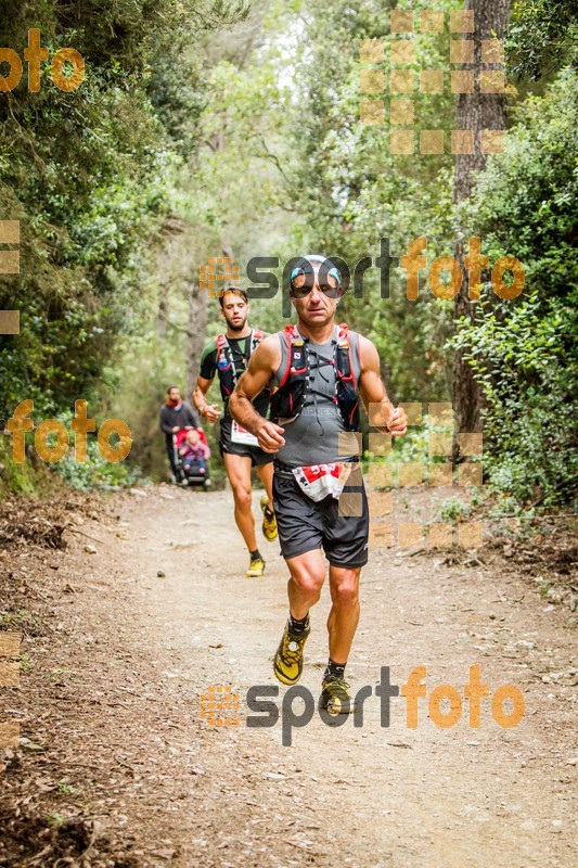 Esport Foto - Esportfoto .CAT - Fotos de Helly Hansen Ultratrail Collserola 2014 - Dorsal [533] -   1416694076_3605.jpg