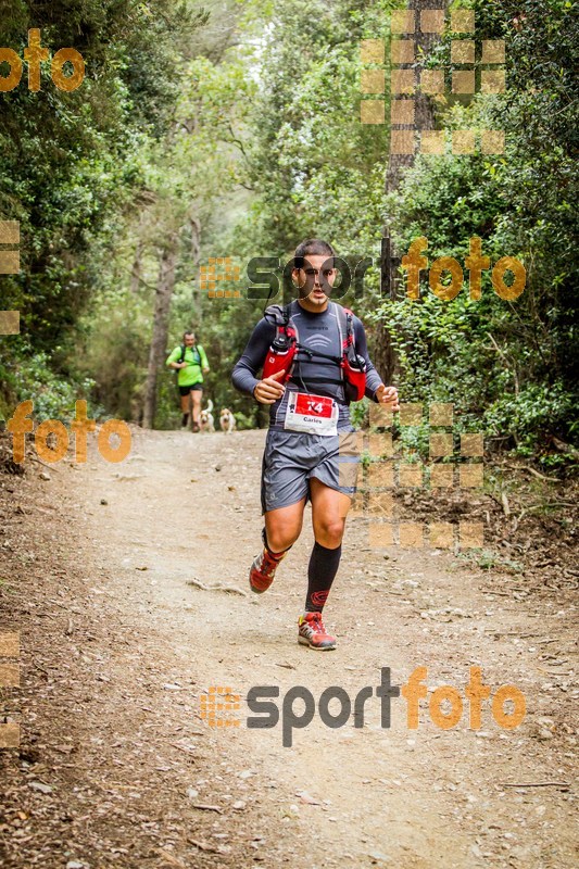 Esport Foto - Esportfoto .CAT - Fotos de Helly Hansen Ultratrail Collserola 2014 - Dorsal [74] -   1416694125_3623.jpg