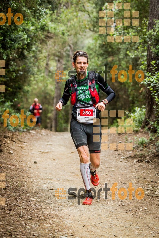 esportFOTO - Helly Hansen Ultratrail Collserola 2014 [1416694147_3631.jpg]