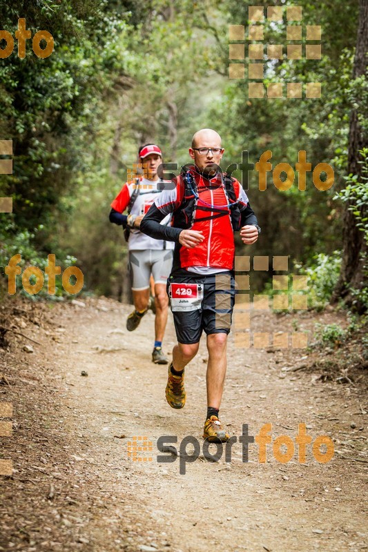 Esport Foto - Esportfoto .CAT - Fotos de Helly Hansen Ultratrail Collserola 2014 - Dorsal [429] -   1416694153_3633.jpg