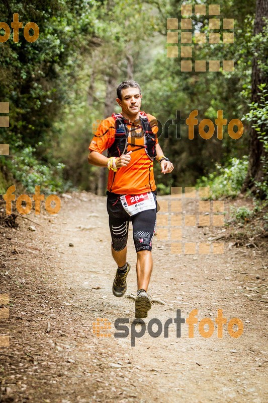 esportFOTO - Helly Hansen Ultratrail Collserola 2014 [1416694169_3639.jpg]