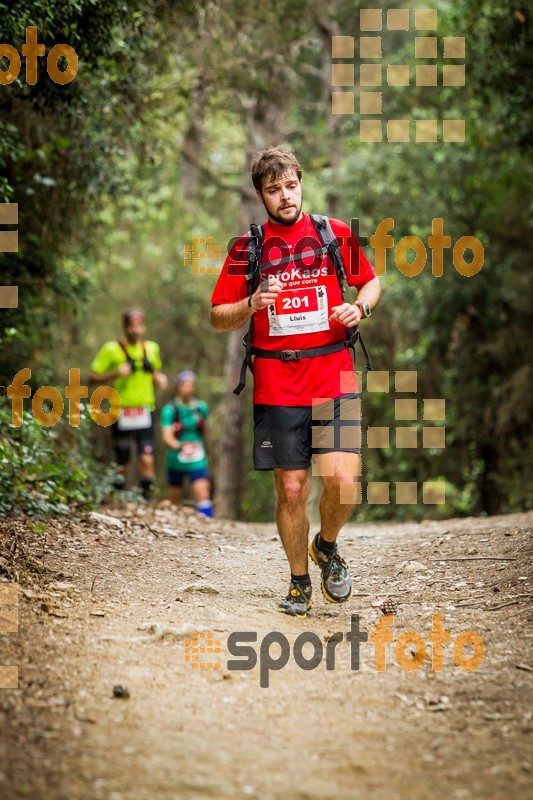 Esport Foto - Esportfoto .CAT - Fotos de Helly Hansen Ultratrail Collserola 2014 - Dorsal [201] -   1416694172_3640.jpg