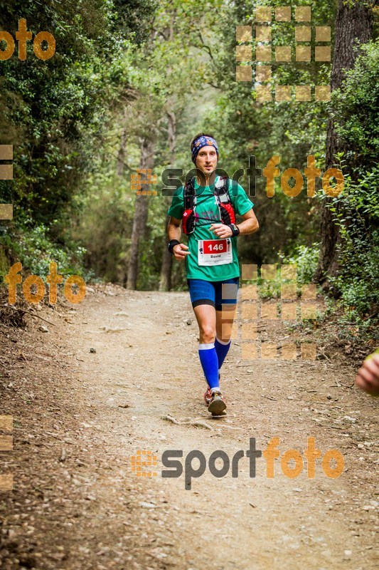 Esport Foto - Esportfoto .CAT - Fotos de Helly Hansen Ultratrail Collserola 2014 - Dorsal [146] -   1416694194_3648.jpg