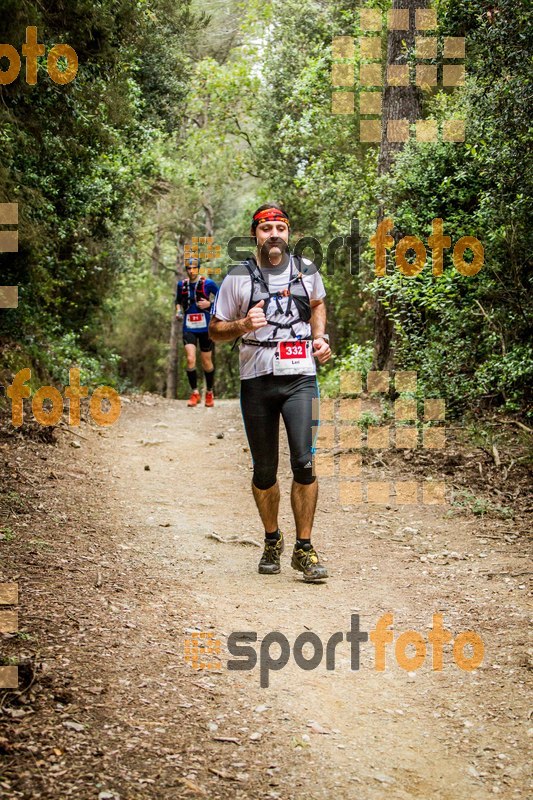 Esport Foto - Esportfoto .CAT - Fotos de Helly Hansen Ultratrail Collserola 2014 - Dorsal [332] -   1416694224_3659.jpg