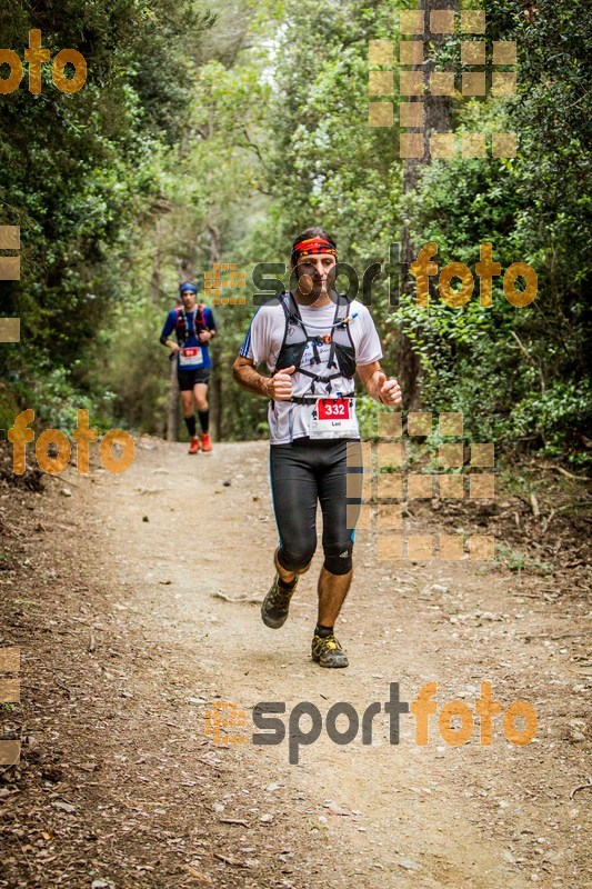 Esport Foto - Esportfoto .CAT - Fotos de Helly Hansen Ultratrail Collserola 2014 - Dorsal [332] -   1416694227_3660.jpg