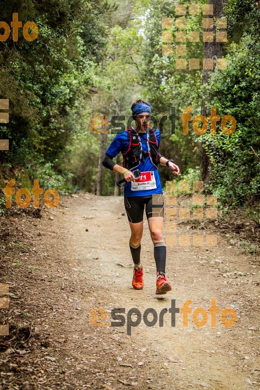 Esport Foto - Esportfoto .CAT - Fotos de Helly Hansen Ultratrail Collserola 2014 - Dorsal [71] -   1416694232_3662.jpg