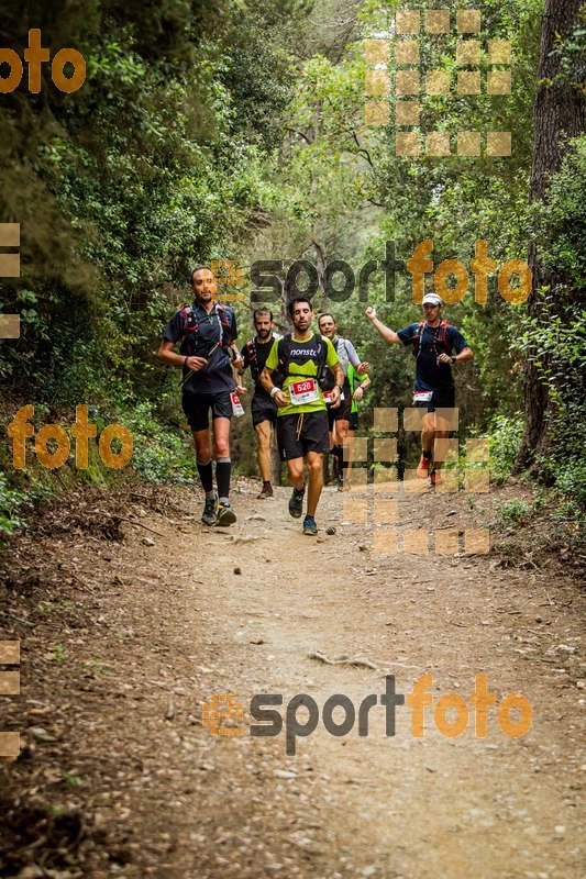 Esport Foto - Esportfoto .CAT - Fotos de Helly Hansen Ultratrail Collserola 2014 - Dorsal [526] -   1416694254_3670.jpg