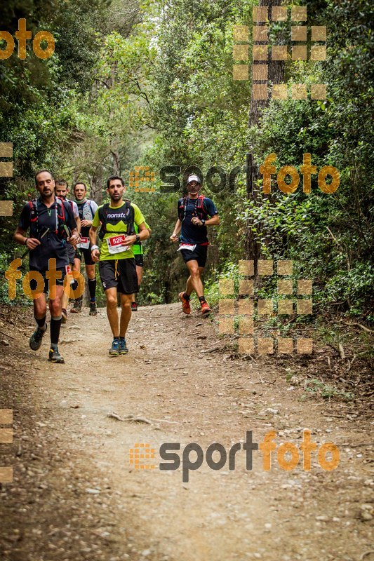 Esport Foto - Esportfoto .CAT - Fotos de Helly Hansen Ultratrail Collserola 2014 - Dorsal [526] -   1416694257_3671.jpg