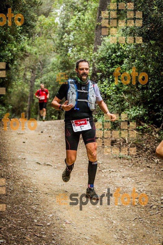 Esport Foto - Esportfoto .CAT - Fotos de Helly Hansen Ultratrail Collserola 2014 - Dorsal [340] -   1416694276_3678.jpg