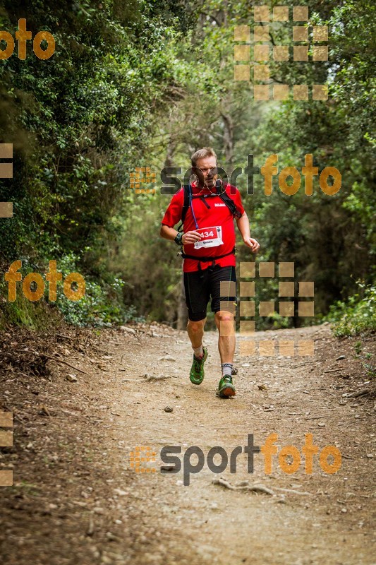 Esport Foto - Esportfoto .CAT - Fotos de Helly Hansen Ultratrail Collserola 2014 - Dorsal [434] -   1416694279_3679.jpg