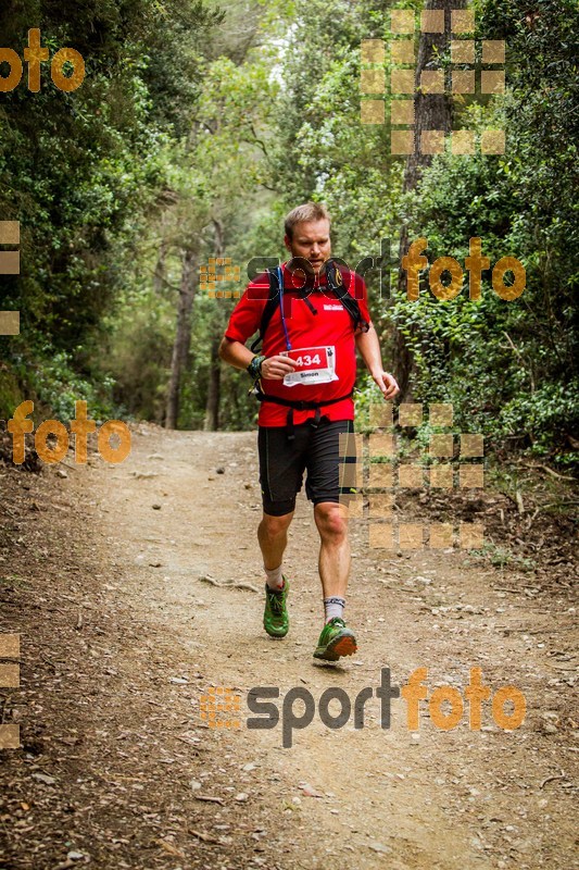 Esport Foto - Esportfoto .CAT - Fotos de Helly Hansen Ultratrail Collserola 2014 - Dorsal [434] -   1416694281_3680.jpg