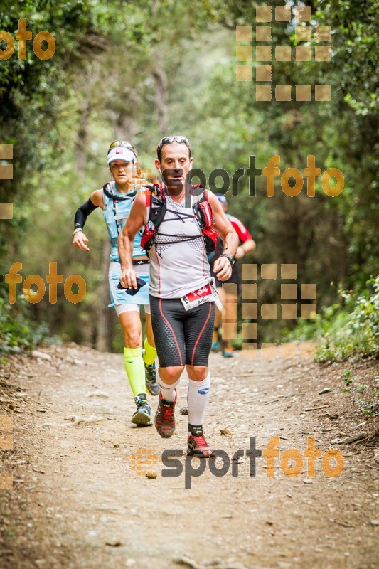 Esport Foto - Esportfoto .CAT - Fotos de Helly Hansen Ultratrail Collserola 2014 - Dorsal [398] -   1416694312_3691.jpg