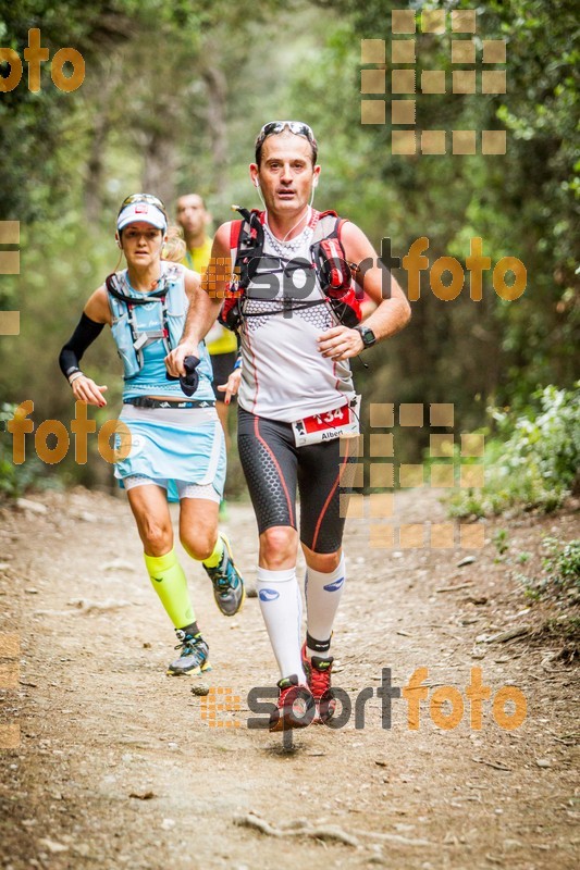 Esport Foto - Esportfoto .CAT - Fotos de Helly Hansen Ultratrail Collserola 2014 - Dorsal [398] -   1416694314_3692.jpg