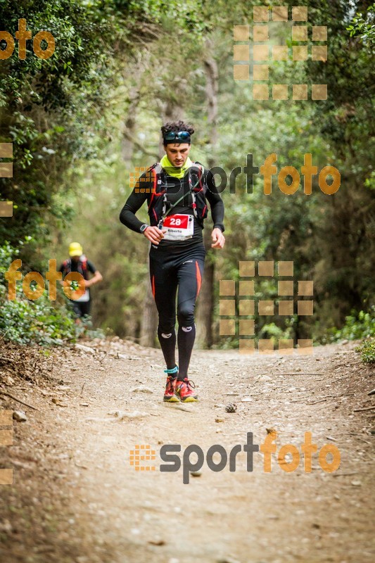 Esport Foto - Esportfoto .CAT - Fotos de Helly Hansen Ultratrail Collserola 2014 - Dorsal [28] -   1416694333_3699.jpg