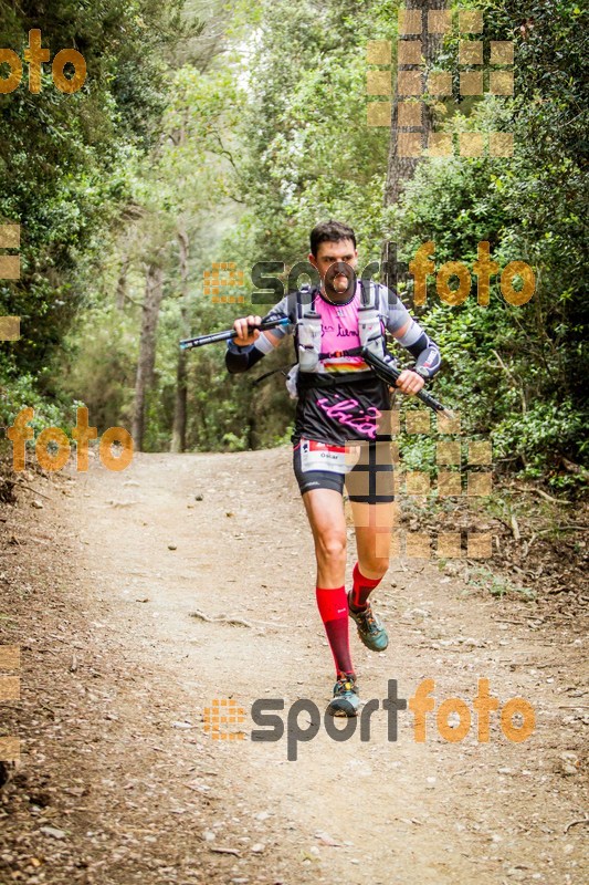 Esport Foto - Esportfoto .CAT - Fotos de Helly Hansen Ultratrail Collserola 2014 - Dorsal [235] -   1416694361_3709.jpg