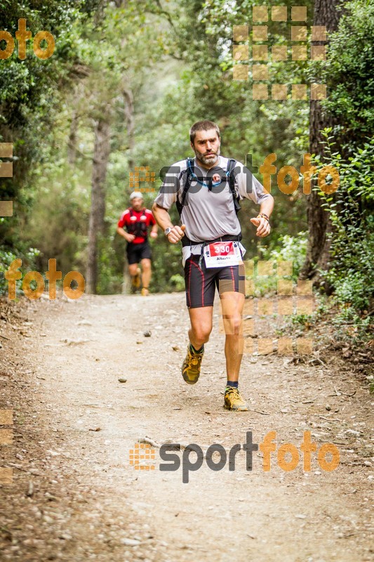 Esport Foto - Esportfoto .CAT - Fotos de Helly Hansen Ultratrail Collserola 2014 - Dorsal [330] -   1416694364_3710.jpg