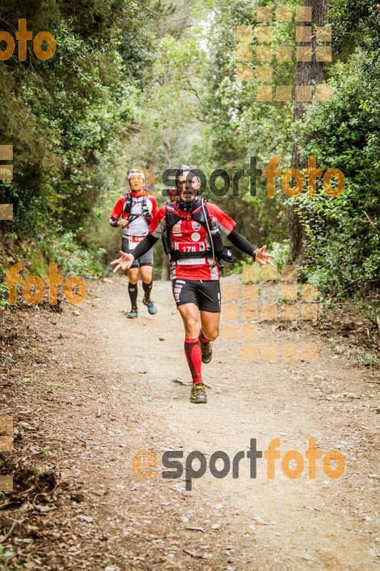 Esport Foto - Esportfoto .CAT - Fotos de Helly Hansen Ultratrail Collserola 2014 - Dorsal [178] -   1416694384_3717.jpg