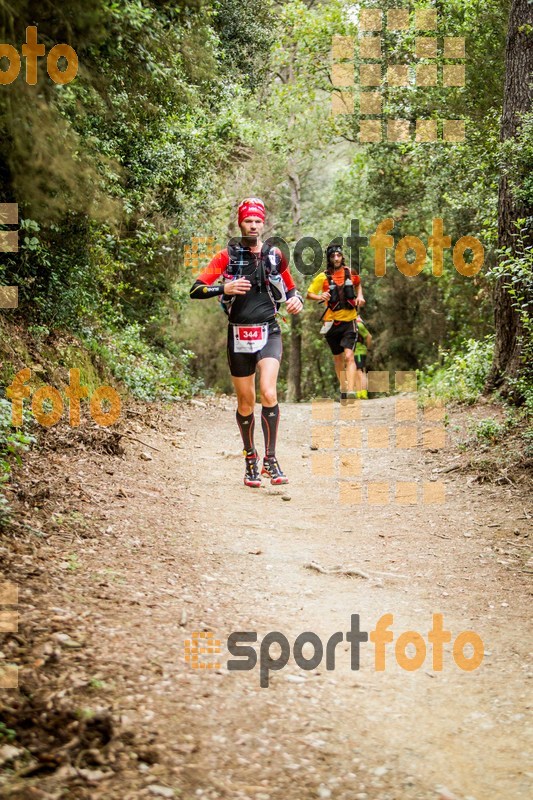 Esport Foto - Esportfoto .CAT - Fotos de Helly Hansen Ultratrail Collserola 2014 - Dorsal [344] -   1416694404_3724.jpg