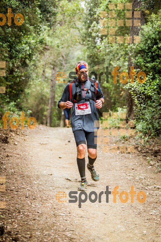 Esport Foto - Esportfoto .CAT - Fotos de Helly Hansen Ultratrail Collserola 2014 - Dorsal [380] -   1416694424_3731.jpg