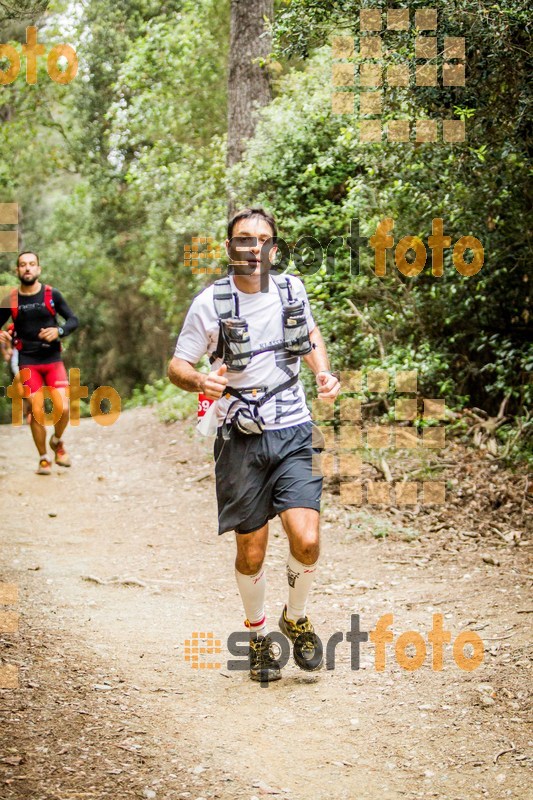 esportFOTO - Helly Hansen Ultratrail Collserola 2014 [1416694440_3737.jpg]