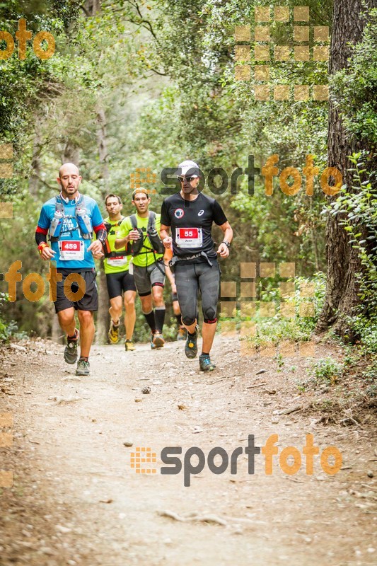 Esport Foto - Esportfoto .CAT - Fotos de Helly Hansen Ultratrail Collserola 2014 - Dorsal [459] -   1416694457_3743.jpg