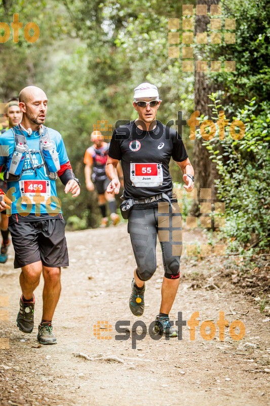 Esport Foto - Esportfoto .CAT - Fotos de Helly Hansen Ultratrail Collserola 2014 - Dorsal [459] -   1416694462_3745.jpg