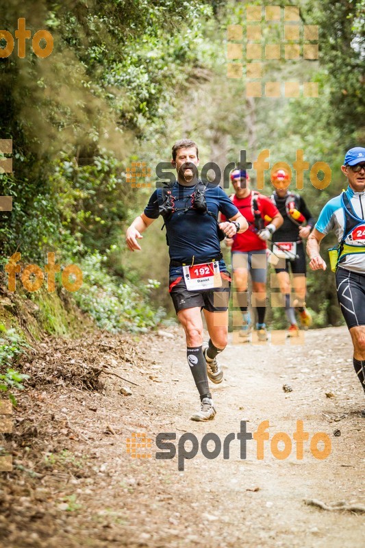 Esport Foto - Esportfoto .CAT - Fotos de Helly Hansen Ultratrail Collserola 2014 - Dorsal [192] -   1416694484_3753.jpg