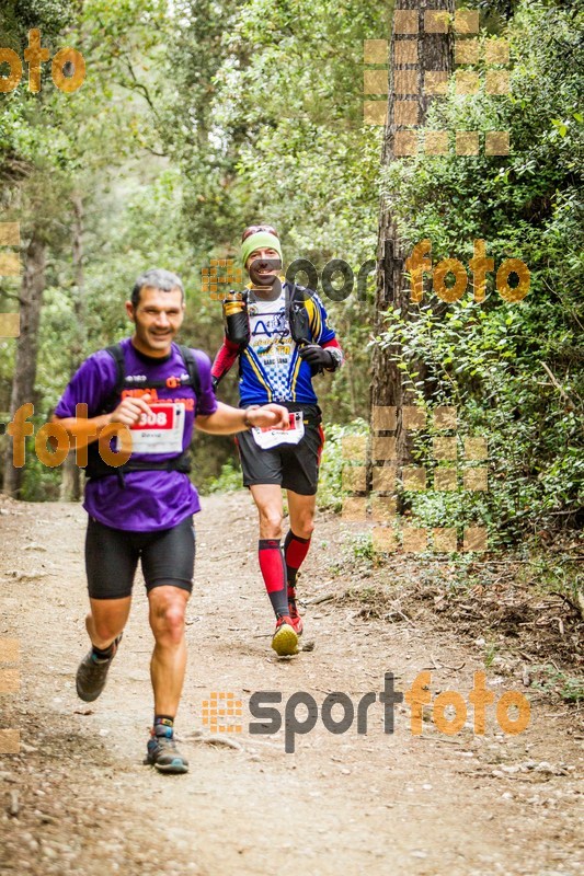 Esport Foto - Esportfoto .CAT - Fotos de Helly Hansen Ultratrail Collserola 2014 - Dorsal [308] -   1416694498_3758.jpg