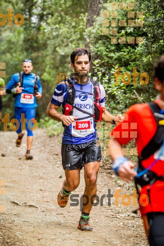 Esport Foto - Esportfoto .CAT - Fotos de Helly Hansen Ultratrail Collserola 2014 - Dorsal [209] -   1416694512_3763.jpg